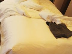 -舟山希尔顿酒店