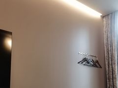 -康逸居·始于2002(海安店)