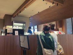 -阿嬷手作(深圳万象天地店)
