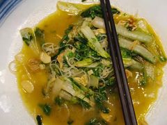 -皇宫大酒店