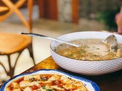 -山水人家(九堡店)