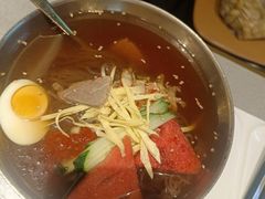 -丰茂烤串(公园店)