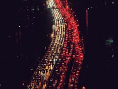 -龙之梦大酒店-健身中心