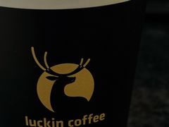 -瑞幸咖啡(汕头澄中店)