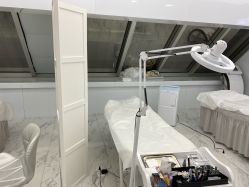 -HQ半永久纹绣纹眉