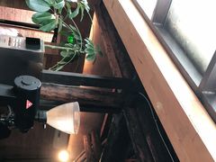 -VOYAGE COFFEE(北锣鼓巷店)