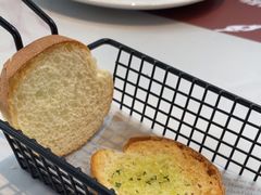 -IL Forno 意坊·意大利餐厅(温州万象城店)