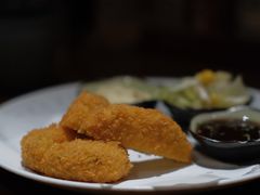 -二丁目食堂(铁西万象汇店)