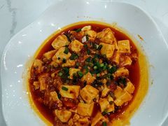 -慈孝宫·30年北京菜老馆子(三营门店)