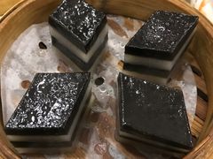 -御潮轩·经典潮菜