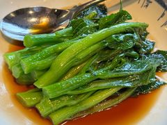 -香宫中餐厅·杭州香格里拉·西湖40年老字号杭帮菜
