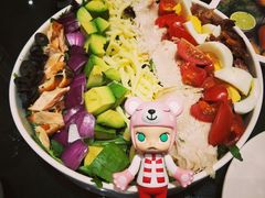 -TIAGO HOME KITCHEN(朝阳大悦城店)