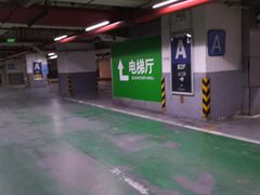 -飞洲国际广场