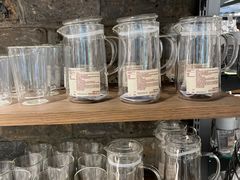 -MUJI无印良品(顺城店)