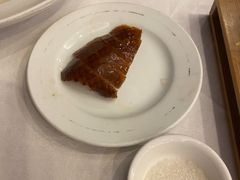-全聚德(常州店)