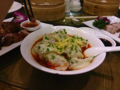 -品大三·南京菜(大行宫店)