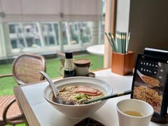 -苏堂阳春面•九年庆(北京路天河城店)