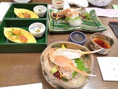 -蟹道乐(網元別館店)