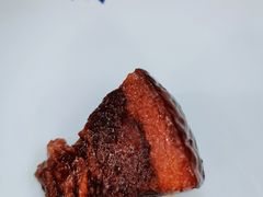 红烧肉-蘭心餐厅(进贤路店)