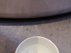 -北京泰富酒店-柏景轩中餐厅