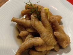 -孔乙己酒家(虹桥路店)