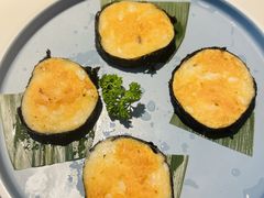 -虾饺妹·粤式茶餐厅(荟聚店)