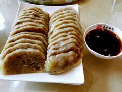 android_upload_pic-真定郝家排骨(正定县总店)
