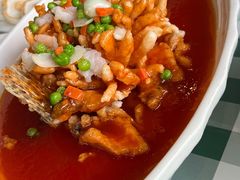 -鉴川·川菜传承(星汇两江店)