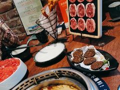 -快乐小羊(锡华店)