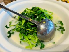 -天福苑(崇宁路店)