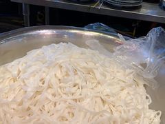 -鹅公村·国家非遗传承(荔湾店)