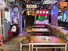 -水巷子·巴掌腰片重庆火锅(云纺店)