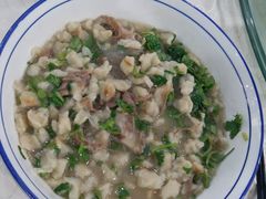 -老孙家饭庄·非遗(东关店)