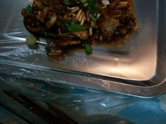 -古真记钵钵鸡(老公园店)