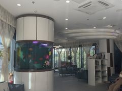-方津口腔(旺墩路店)