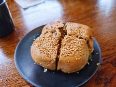 -台南擔仔面·卤肉饭(老虹井路店)