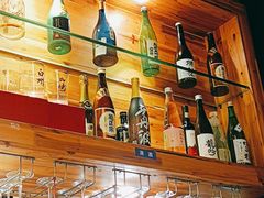 -原志优秀食材·匠心料理·海胆主题(金亿广场店)