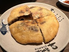 -肖四女乐山跷脚牛肉(世博源店)