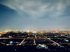 -北京西山国家森林公园