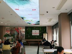 -楚鱼王·河鲜·湖北菜(华农店)