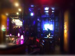 upload_pic-ECHO 三毛酒吧