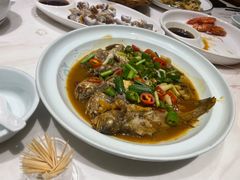 -东门头·江鲜小馆(新天地店)