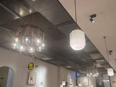 -乔街深夜食堂·台州菜·高压锅生蚝(杭州总店)