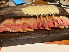 -中国徽菜·徽商故里(罍街店)