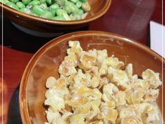 -杨记隆府(南坪店)