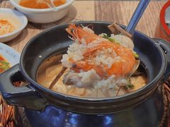 -官塘鱻鱻鱼生