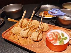 -锦荟JINHUI·浙江小馆(上海荟聚店)
