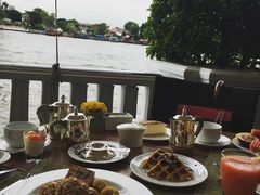 -曼谷文华中心点大酒店