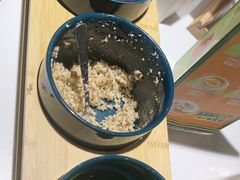 -烹然四季椰子鸡火锅(姚家园万象汇店)