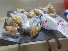 美味盐焗鸡-阿侬盐焗鸡(清澜店)